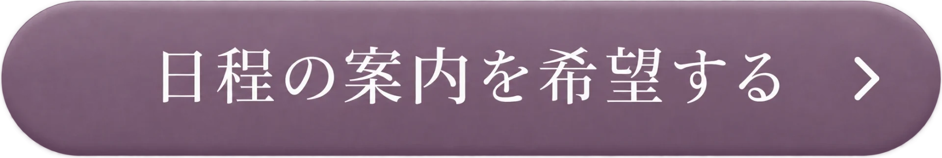 日程の案内を希望する